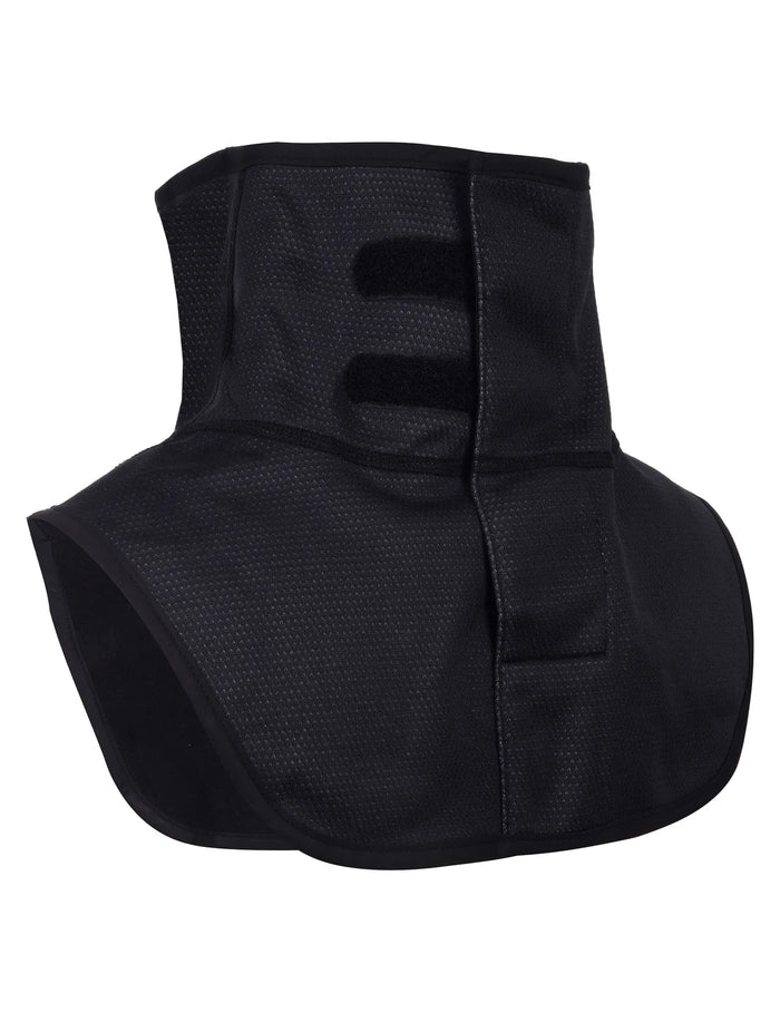 RWS Neckwarmer (Winter)