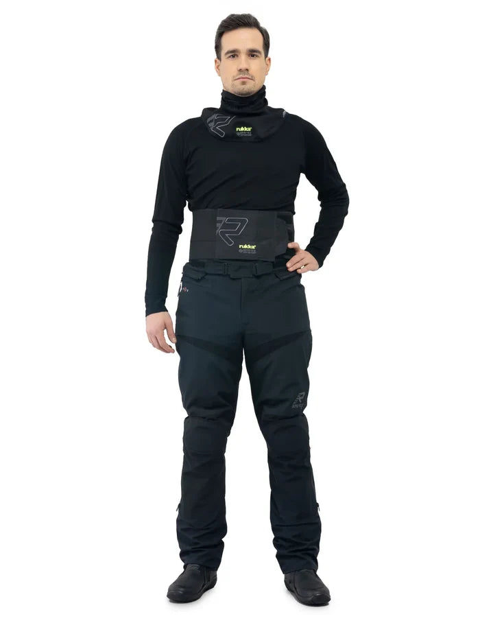 RWS Neckwarmer (Winter)