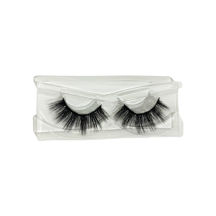 Sasha Lash