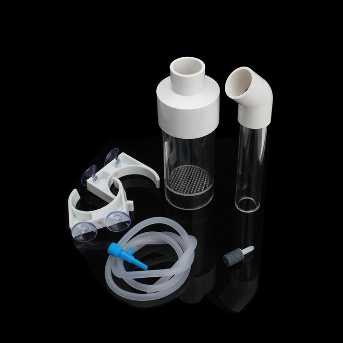 Senzeal Aquarium Cichlids Fish Egg Incubator