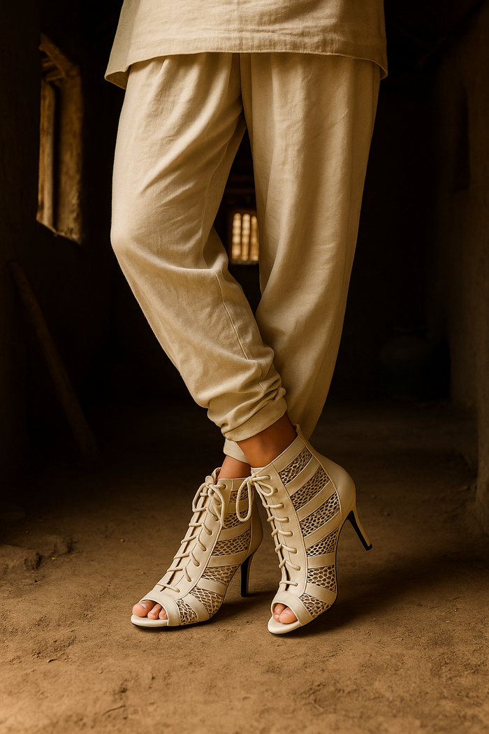 Shakti (AG-2137)