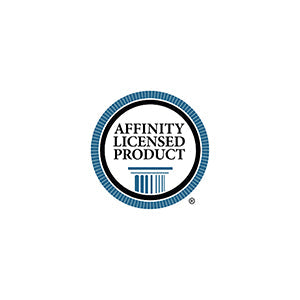Sigma Pi lululemon Steady State Pullover Hoodie - Lavender Frost