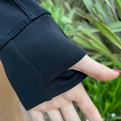 lululemon define jacket luon yoga greek sorority apparel clothing activewear leisurewear spirit wear