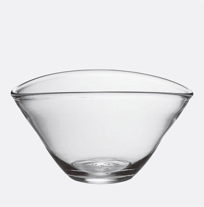 Simon Pearce Barre Large Bowl