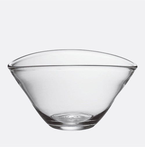 Simon Pearce Barre Large Bowl