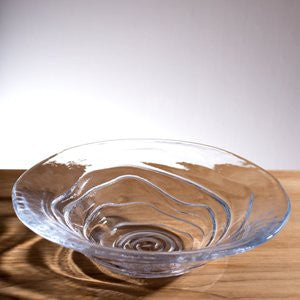 Thetford Large Bowl