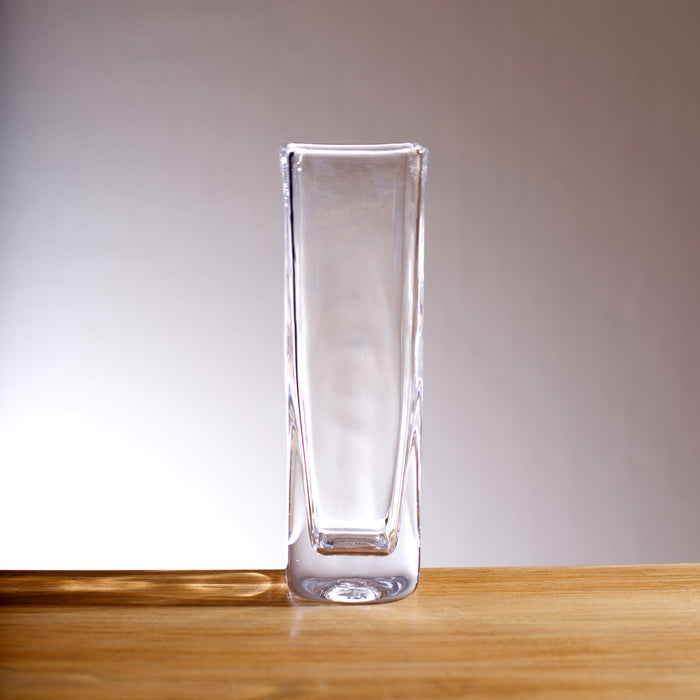 Woodbury Bud Vase
