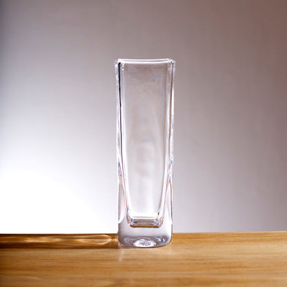 Woodbury Bud Vase