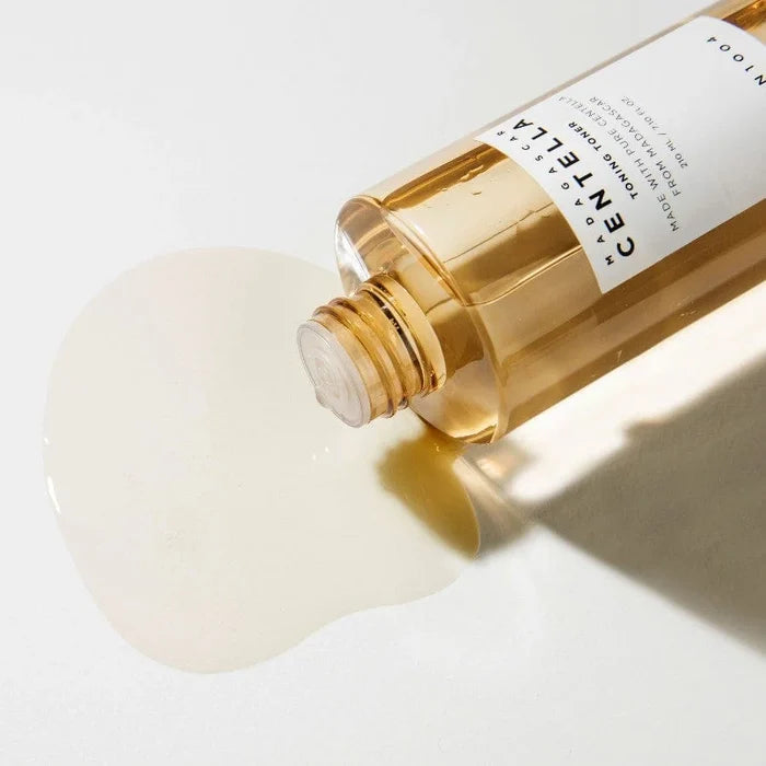 SKIN1004 Madagascar Centella Toning Toner 30ml