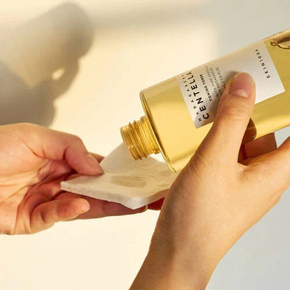 SKIN1004 Madagascar Centella Toning Toner 30ml
