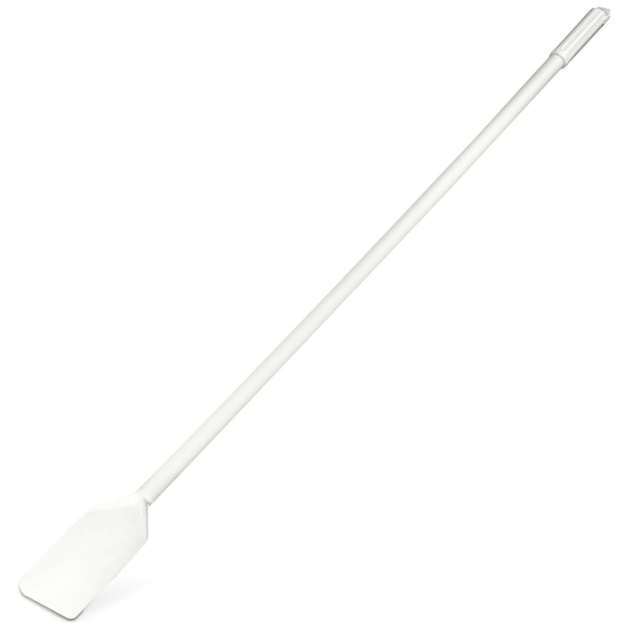 SPARTA Nylon Paddle Mixing Scraper