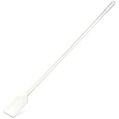 SPARTA Nylon Paddle Mixing Scraper