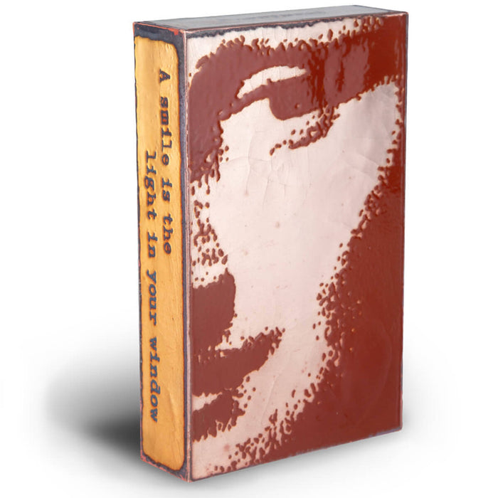 Spirit of Muse - Spiritile #1