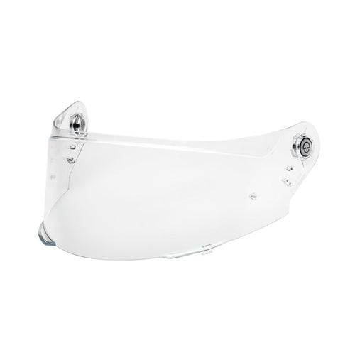 SR2 Visor (SR2 Helmet)