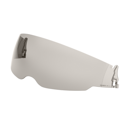 Sun Visor (C5, E2 and S3 Helmet)