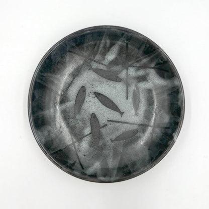Sushi Plate