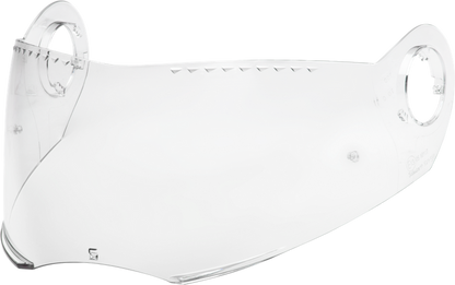 SV1-E Visor (E1 Helmet)