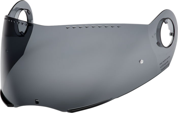 SV1-E Visor (E1 Helmet)