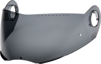 SV1-E Visor (E1 Helmet)