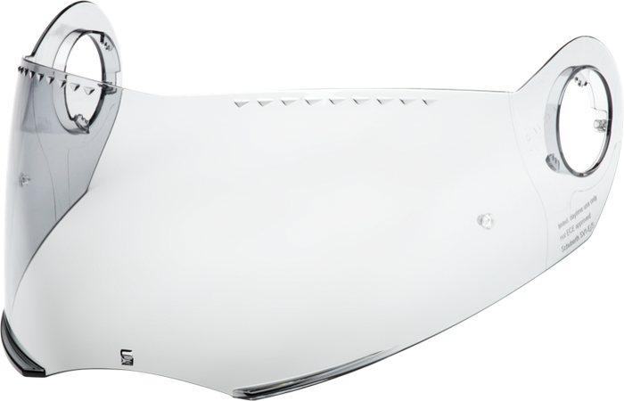 SV1-E Visor (E1 Helmet)