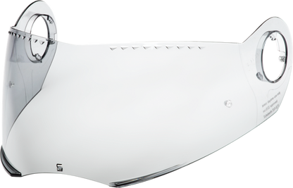 SV1-E Visor (E1 Helmet)