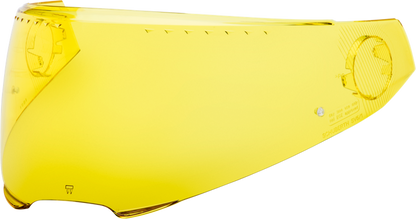 SV5 Visor (C4 PRO/C4 Basic Helmet)