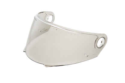 SV6-E Visor (E2 Helmet)