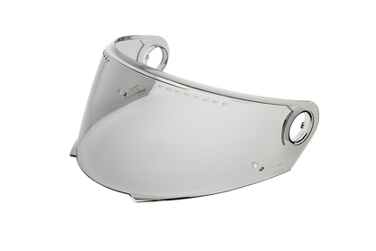 SV6-E Visor (E2 Helmet)