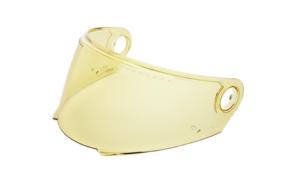 SV6-E Visor (E2 Helmet)