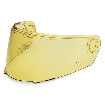 SV6 Visor (C5 Helmet)