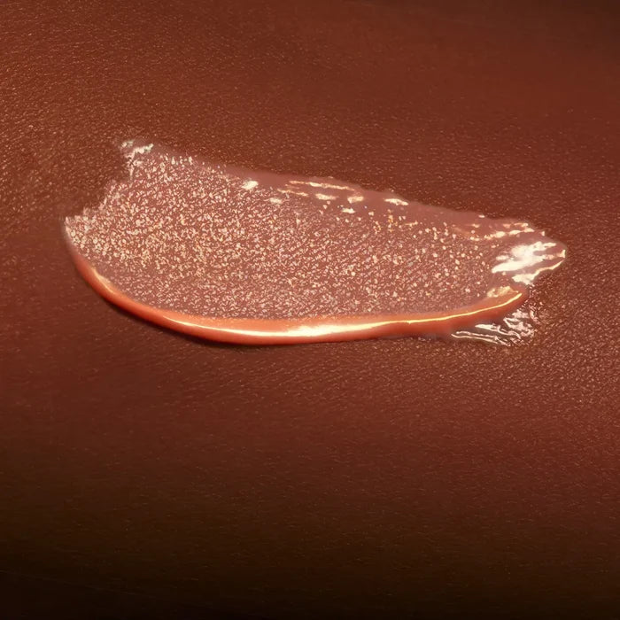 The One Warm Glow Daily Sun Cream SPF30