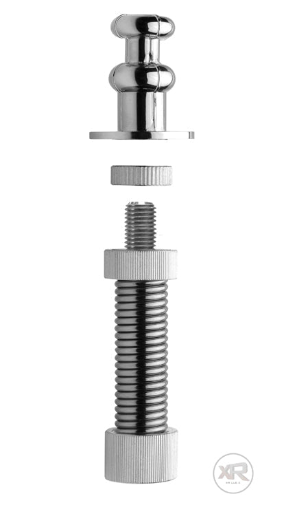 The Sex Machine Flexible Extension Image 4