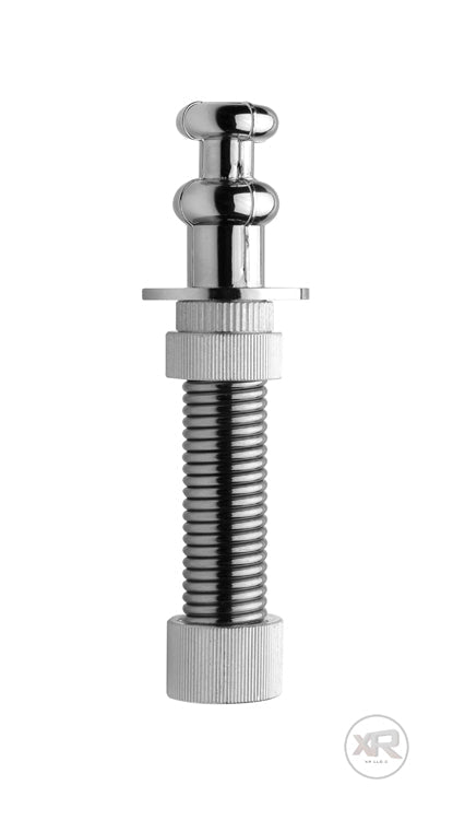 The Sex Machine Flexible Extension