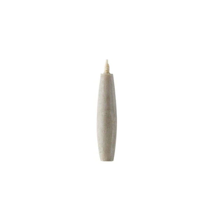 TOHAKU Sumac Wax Candles Boston General Store