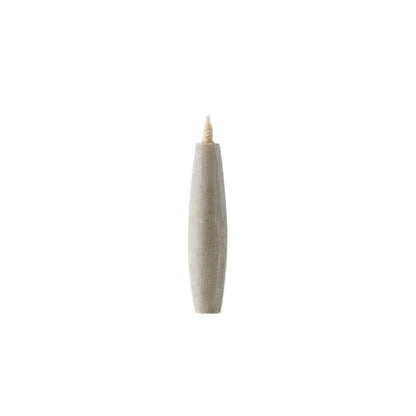 TOHAKU Sumac Wax Candles Boston General Store