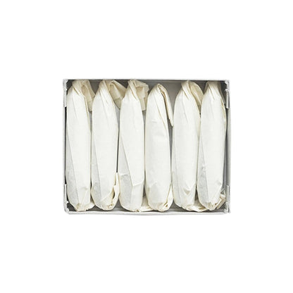 TOHAKU Sumac Wax Candles Boston General Store