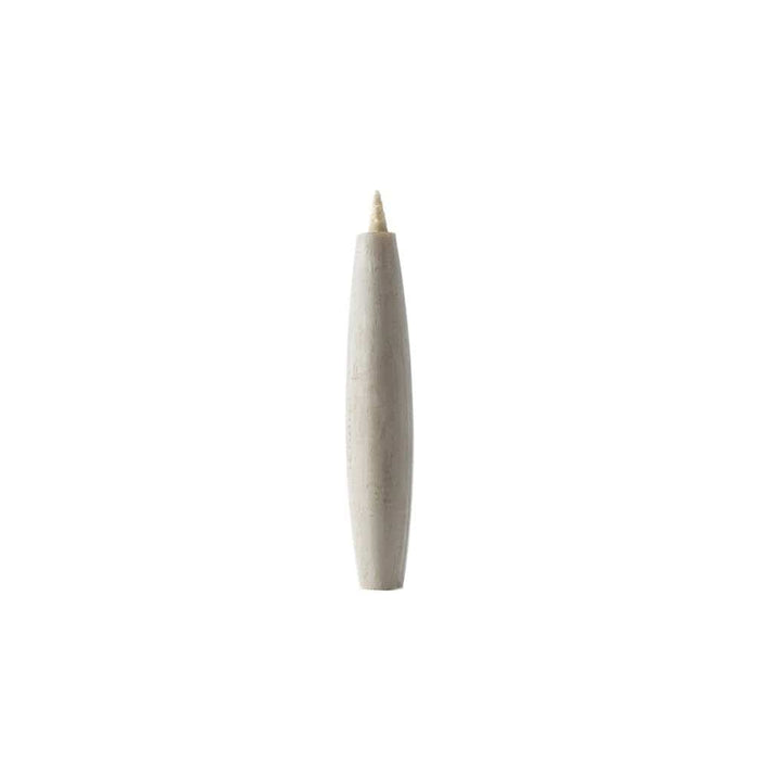TOHAKU Sumac Wax Candles Boston General Store