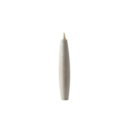 TOHAKU Sumac Wax Candles Boston General Store