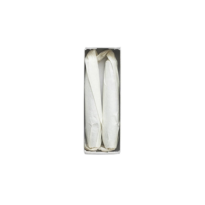 TOHAKU Sumac Wax Candles Boston General Store