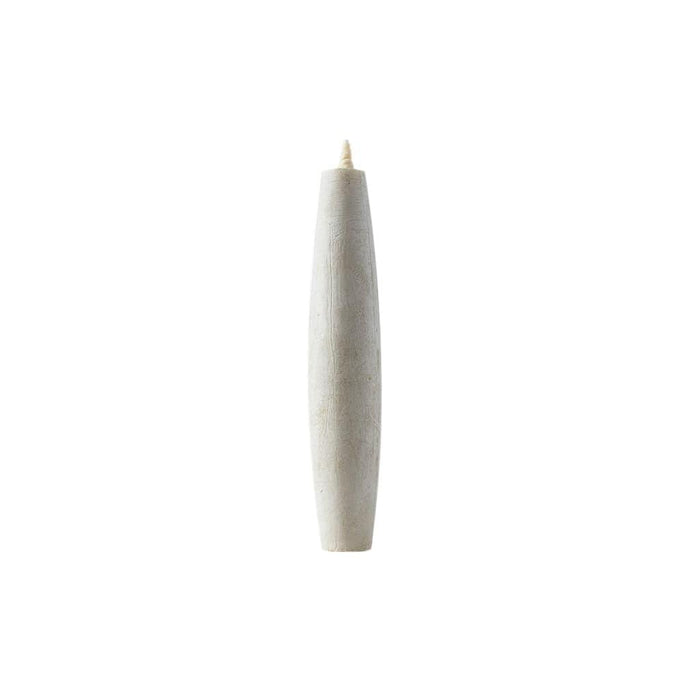 Large (1 pc)