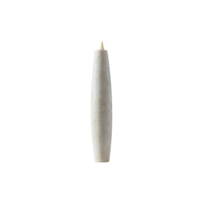 Large (1 pc)