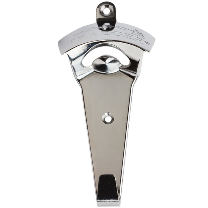 Traeger Bottle Opener BAC369 - Texas Star Grill Shop BAC369