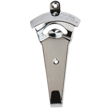Traeger Bottle Opener BAC369 - Texas Star Grill Shop BAC369