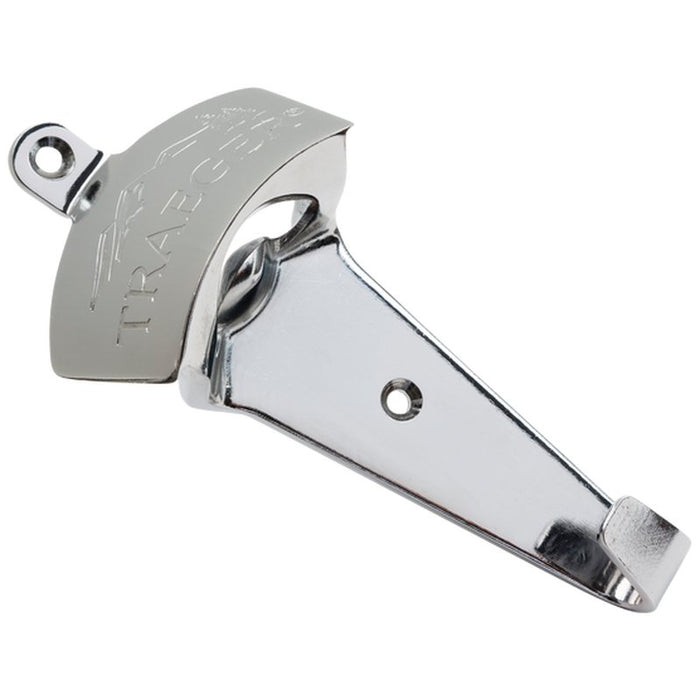 Traeger Bottle Opener BAC369 - Texas Star Grill Shop BAC369