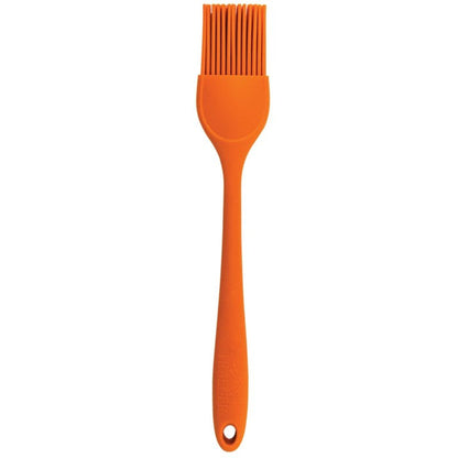 Traeger Silicone Basting Brush BAC418 - Texas Star Grill Shop BAC418