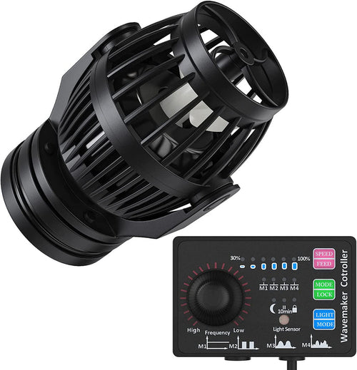 Uniclife Wave Maker – 3400 GPH
