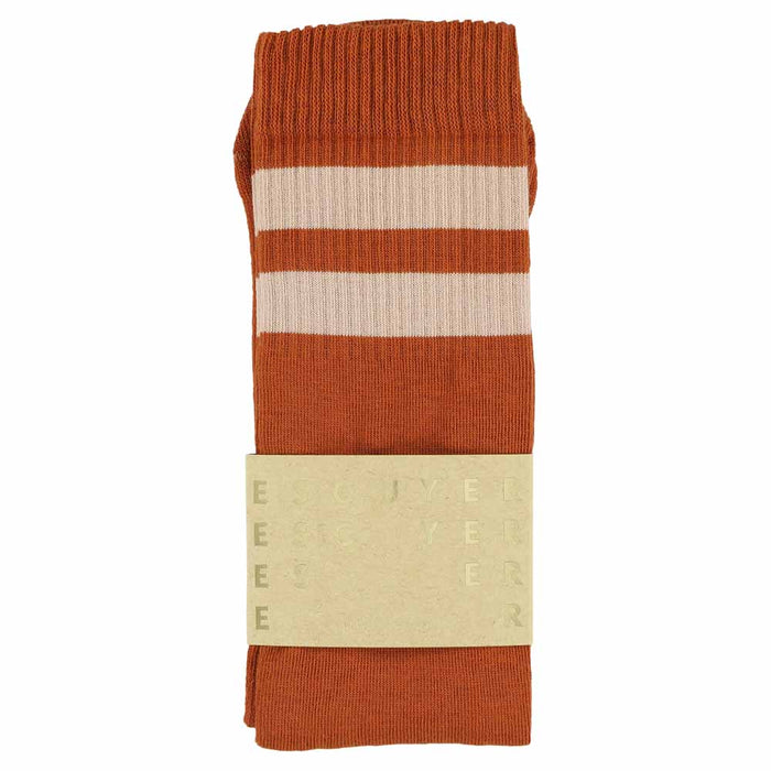 Unisex Tube Socks - Multiple Colors