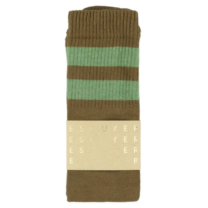 Tabac / Green