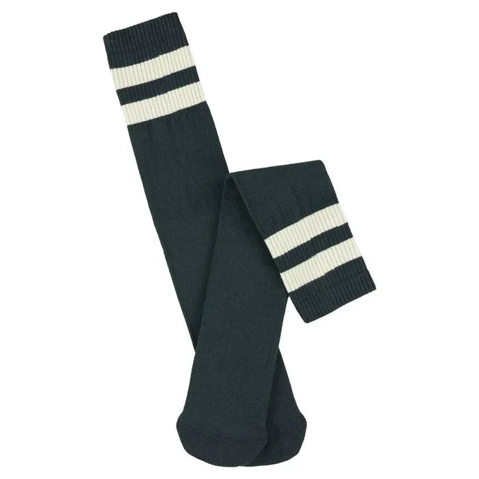 Unisex Tube Socks - Multiple Colors