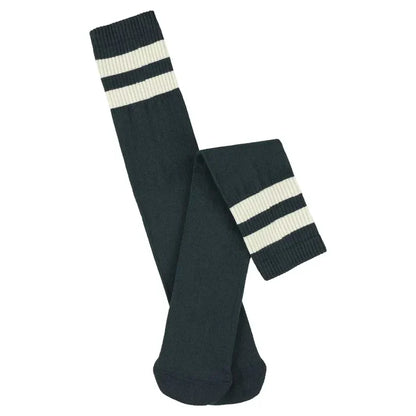 Unisex Tube Socks - Multiple Colors
